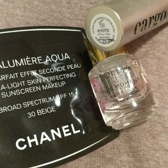 DONATED - Picture 7 of 14